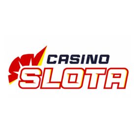 Slota Casino games