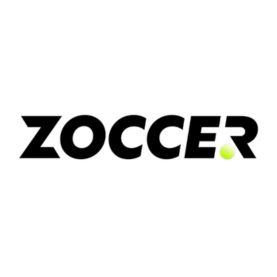 Zoccer Casino games
